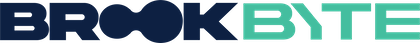 Brookbyte Limited